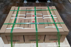 南昌航空空运酒水【机场货运当天